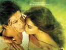486_chennai_express (2).jpg